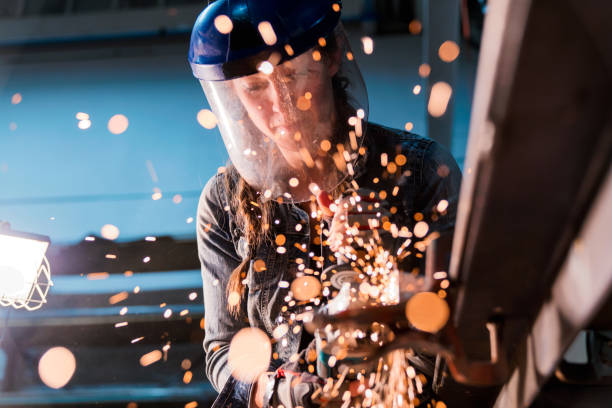 Best Welding Equipment Sales and Repair in Pine Mountain Clu, CA